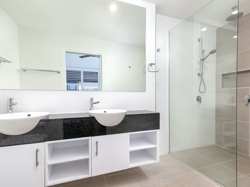 12 Saltwater/26-30 Macrossan Street, Port Douglas QLD 4877