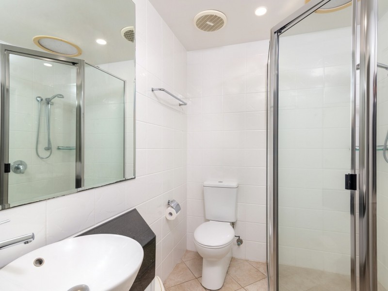 12 Saltwater/26-30 Macrossan Street, Port Douglas QLD 4877