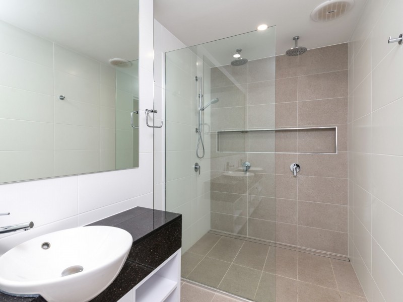 12 Saltwater/26-30 Macrossan Street, Port Douglas QLD 4877