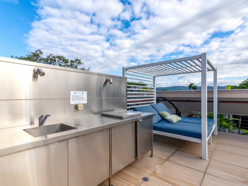 12 Saltwater/26-30 Macrossan Street, Port Douglas QLD 4877