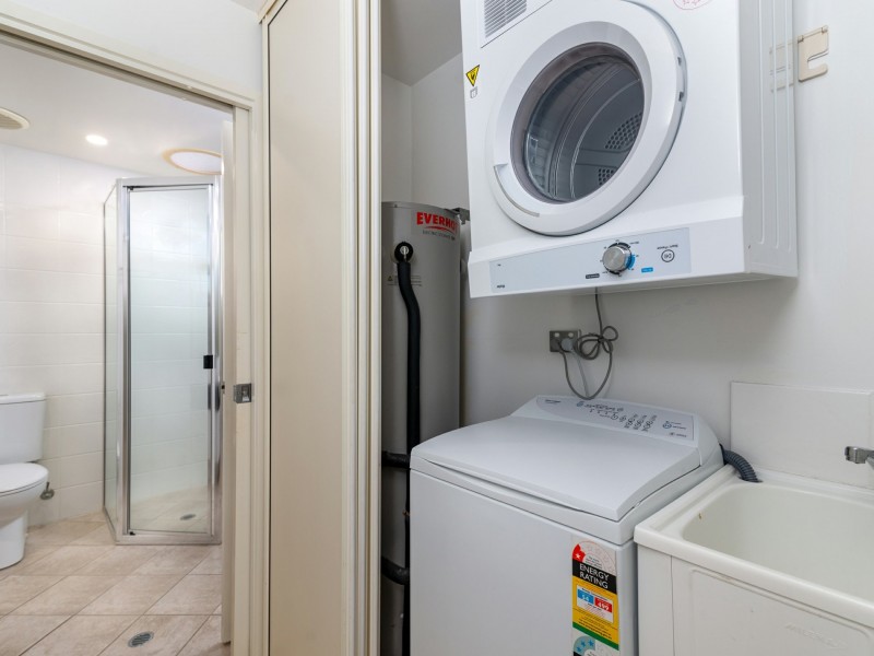 12 Saltwater/26-30 Macrossan Street, Port Douglas QLD 4877