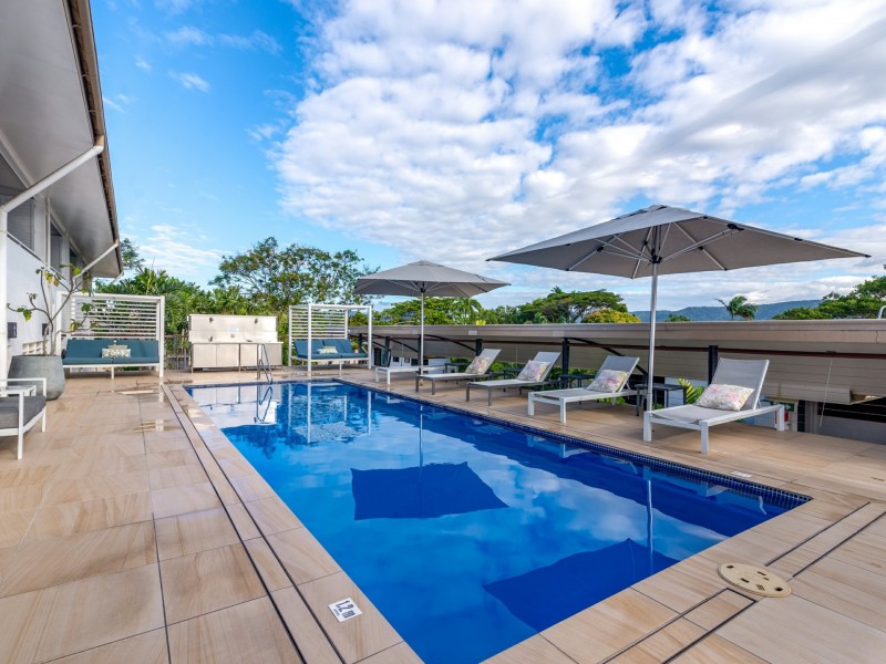 12 Saltwater/26-30 Macrossan Street, Port Douglas QLD 4877