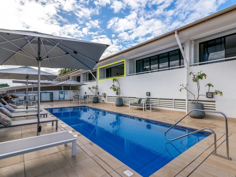 12 Saltwater/26-30 Macrossan Street, Port Douglas QLD 4877