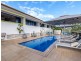 12 Saltwater/26-30 Macrossan Street, Port Douglas QLD 4877