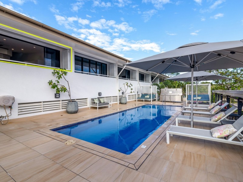 12 Saltwater/26-30 Macrossan Street, Port Douglas QLD 4877