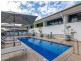 12 Saltwater/26-30 Macrossan Street, Port Douglas QLD 4877