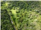 85 Churchill Creek Road, Julatten QLD 4871