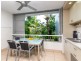 217 Club Tropical/2 Macrossan Street, Port Douglas QLD 4877