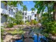 217 Club Tropical/2 Macrossan Street, Port Douglas QLD 4877