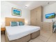 217 Club Tropical/2 Macrossan Street, Port Douglas QLD 4877