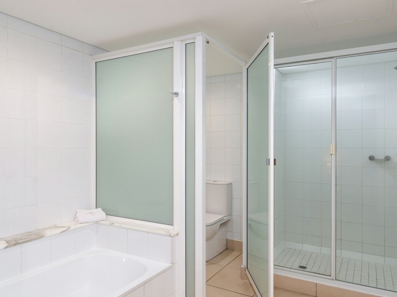 217 Club Tropical/2 Macrossan Street, Port Douglas QLD 4877