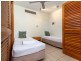 217 Club Tropical/2 Macrossan Street, Port Douglas QLD 4877
