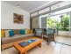 217 Club Tropical/2 Macrossan Street, Port Douglas QLD 4877