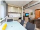 217 Club Tropical/2 Macrossan Street, Port Douglas QLD 4877