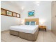 217 Club Tropical/2 Macrossan Street, Port Douglas QLD 4877