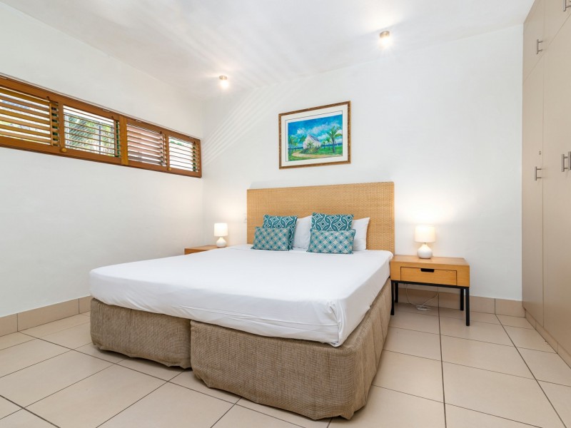 217 Club Tropical/2 Macrossan Street, Port Douglas QLD 4877