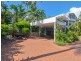 217 Club Tropical/2 Macrossan Street, Port Douglas QLD 4877