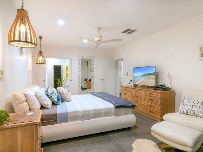 7 Julaji Close, Bonnie Doon QLD 4873