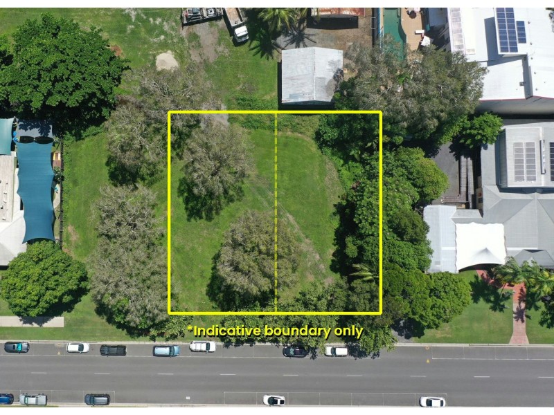 14-16 Mowbray Street, Port Douglas QLD 4877