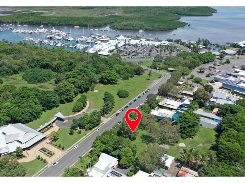 14-16 Mowbray Street, Port Douglas QLD 4877