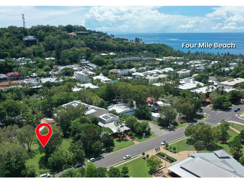 14-16 Mowbray Street, Port Douglas QLD 4877