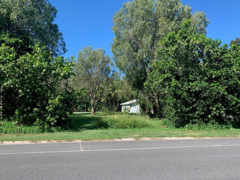 14-16 Mowbray Street, Port Douglas QLD 4877