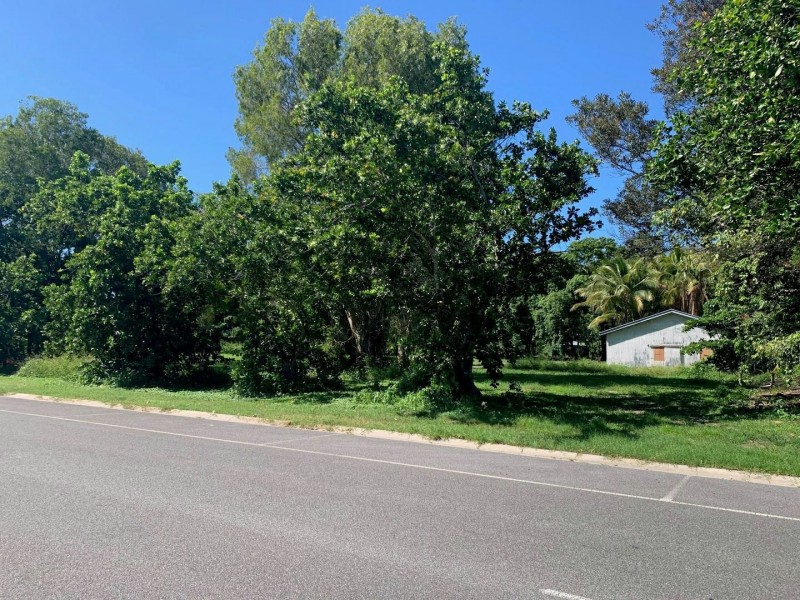 14-16 Mowbray Street, Port Douglas QLD 4877