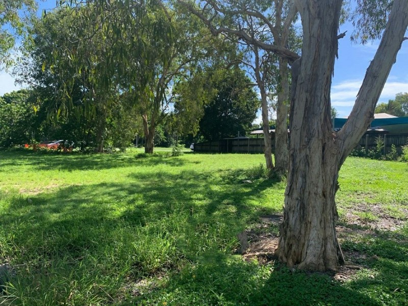 14-16 Mowbray Street, Port Douglas QLD 4877