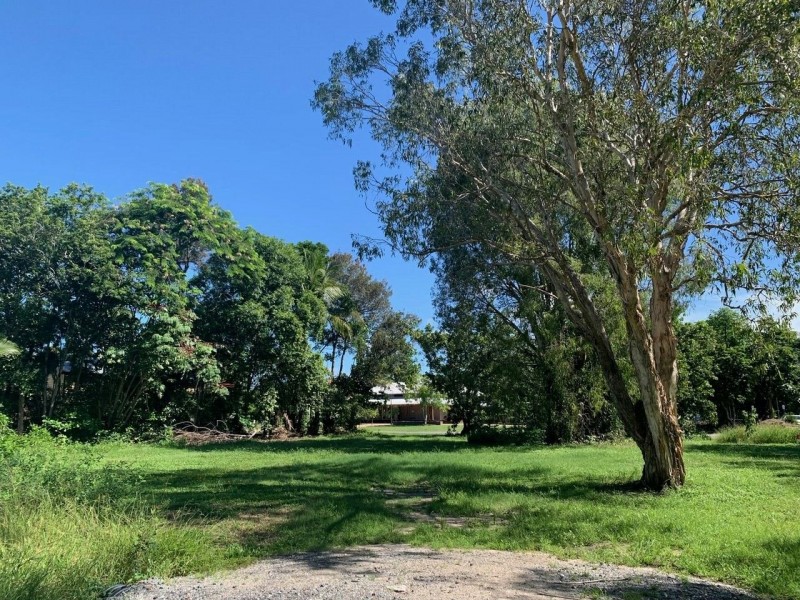 14-16 Mowbray Street, Port Douglas QLD 4877