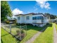 3 Crawford Street, Mossman QLD 4873