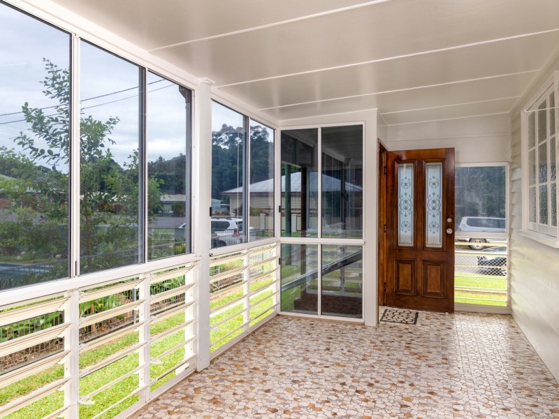 3 Crawford Street, Mossman QLD 4873