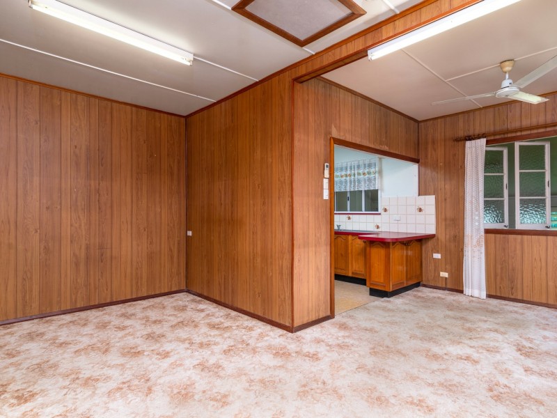 3 Crawford Street, Mossman QLD 4873