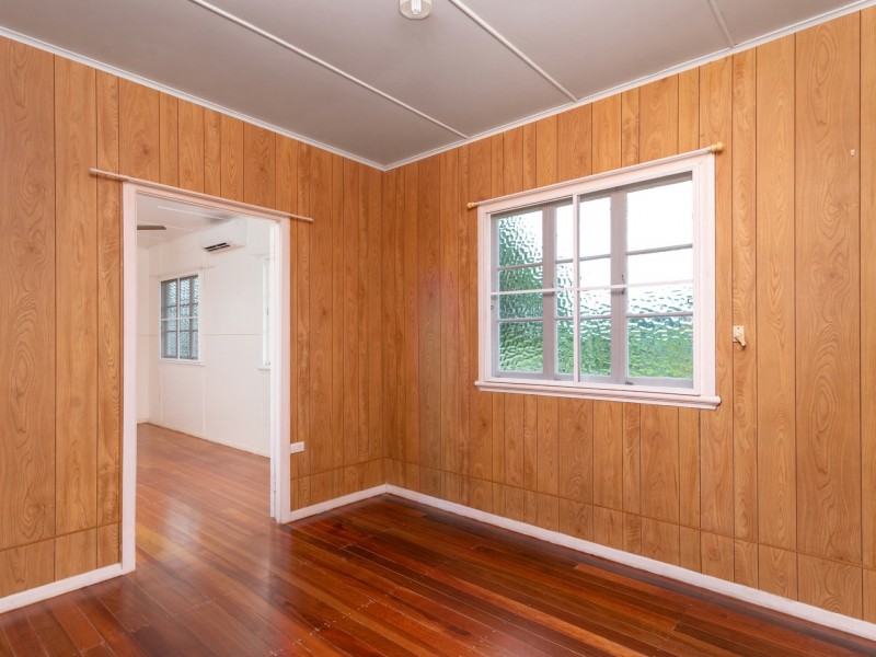 3 Crawford Street, Mossman QLD 4873