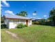 3 Crawford Street, Mossman QLD 4873