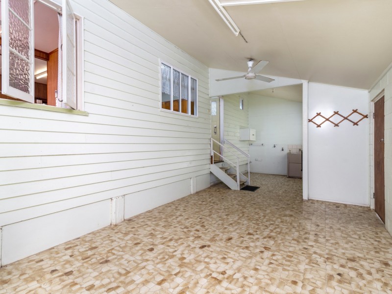 3 Crawford Street, Mossman QLD 4873