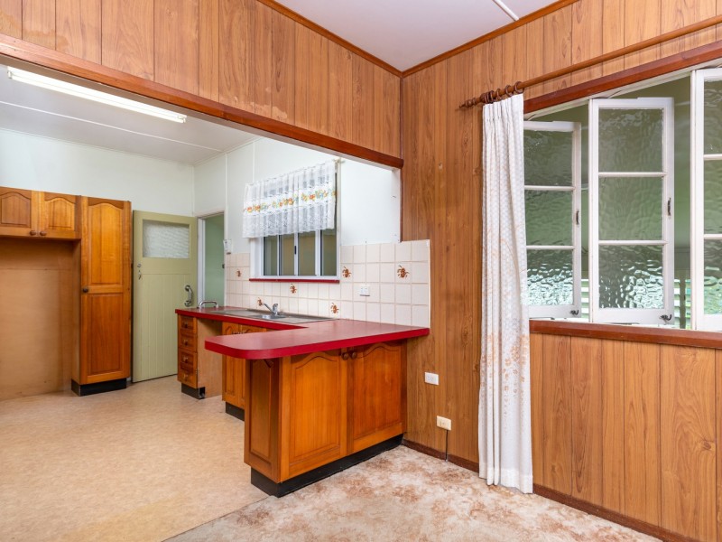 3 Crawford Street, Mossman QLD 4873