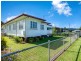 3 Crawford Street, Mossman QLD 4873