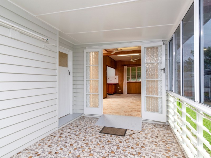 3 Crawford Street, Mossman QLD 4873