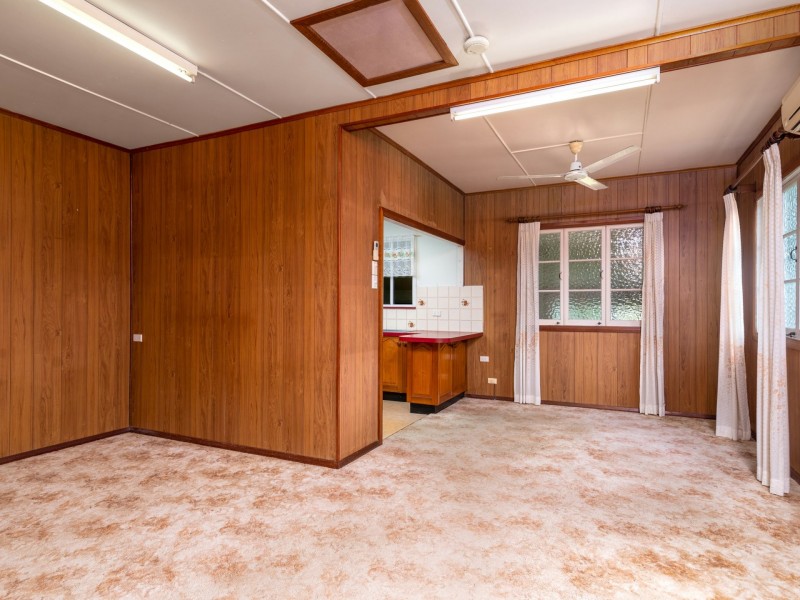 3 Crawford Street, Mossman QLD 4873