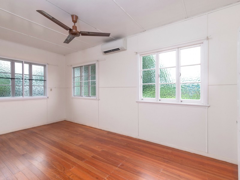 3 Crawford Street, Mossman QLD 4873