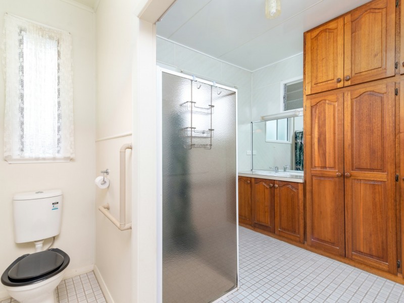 3 Crawford Street, Mossman QLD 4873