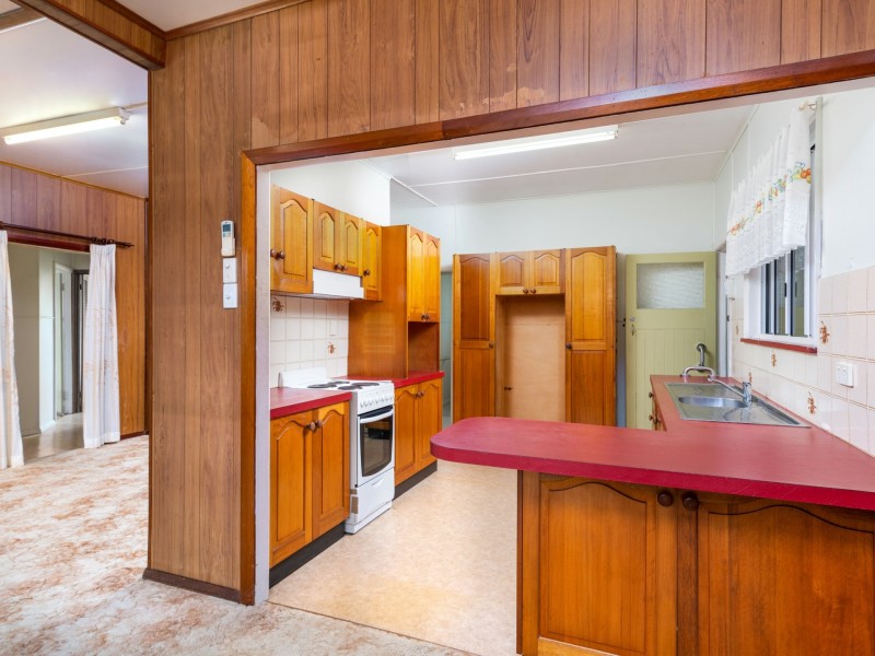 3 Crawford Street, Mossman QLD 4873