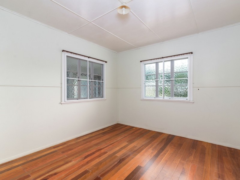 3 Crawford Street, Mossman QLD 4873