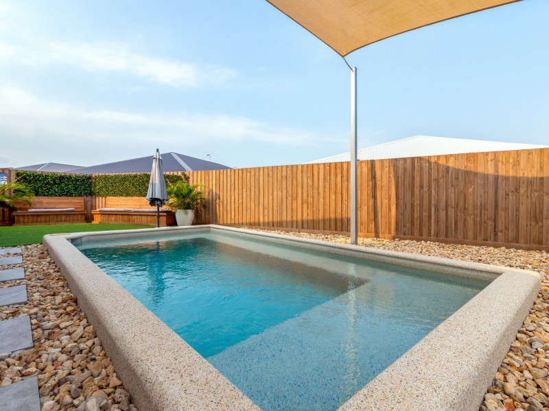 6 Kudi Close, Cooya Beach QLD 4873