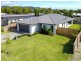 4 Podargus Crescent, Port Douglas QLD 4877