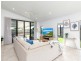 4 Podargus Crescent, Port Douglas QLD 4877