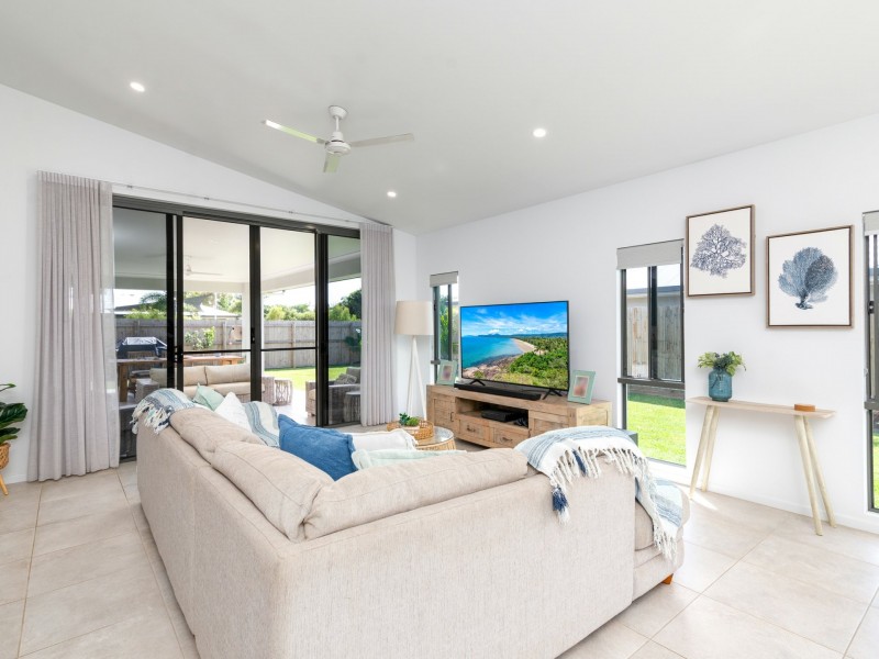 4 Podargus Crescent, Port Douglas QLD 4877