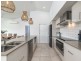 4 Podargus Crescent, Port Douglas QLD 4877