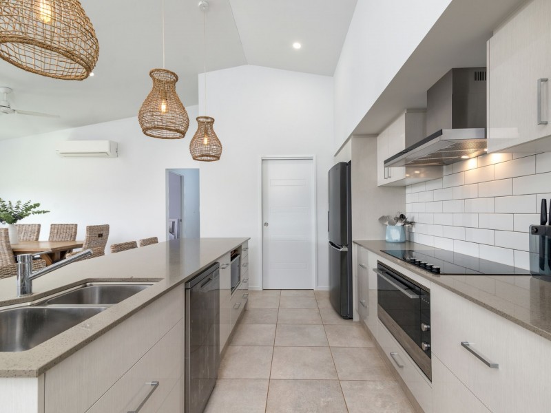 4 Podargus Crescent, Port Douglas QLD 4877