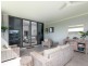 4 Podargus Crescent, Port Douglas QLD 4877